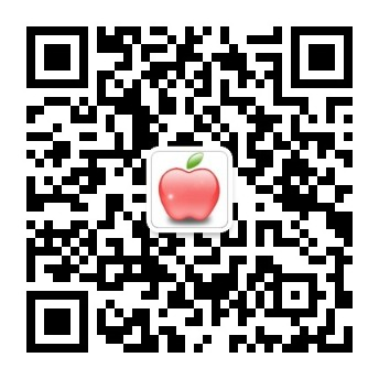 时时彩网址导航